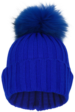 Lue med dusk Turkis - Guttogpike