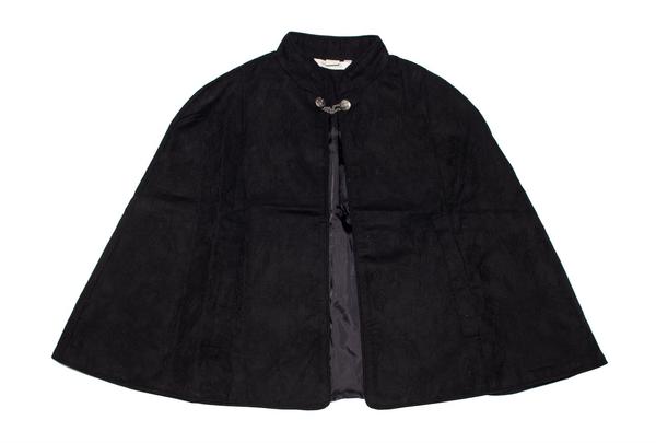 Salto Cape Sort  sort - Salto