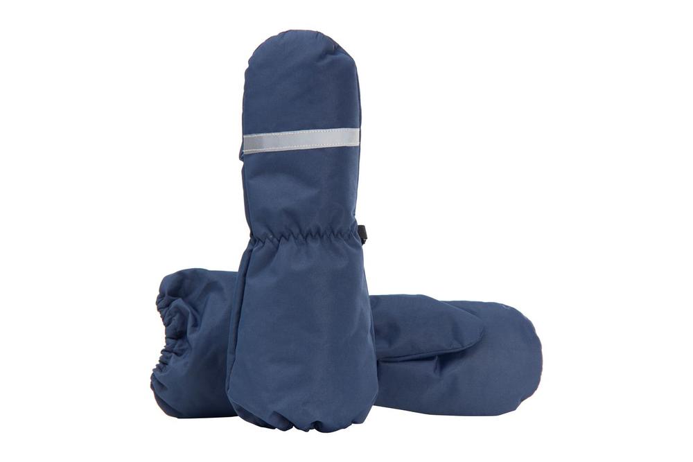 Salto Votter Marine - Salto