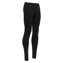 Devold M Duo Active Merino Longs  - Devold