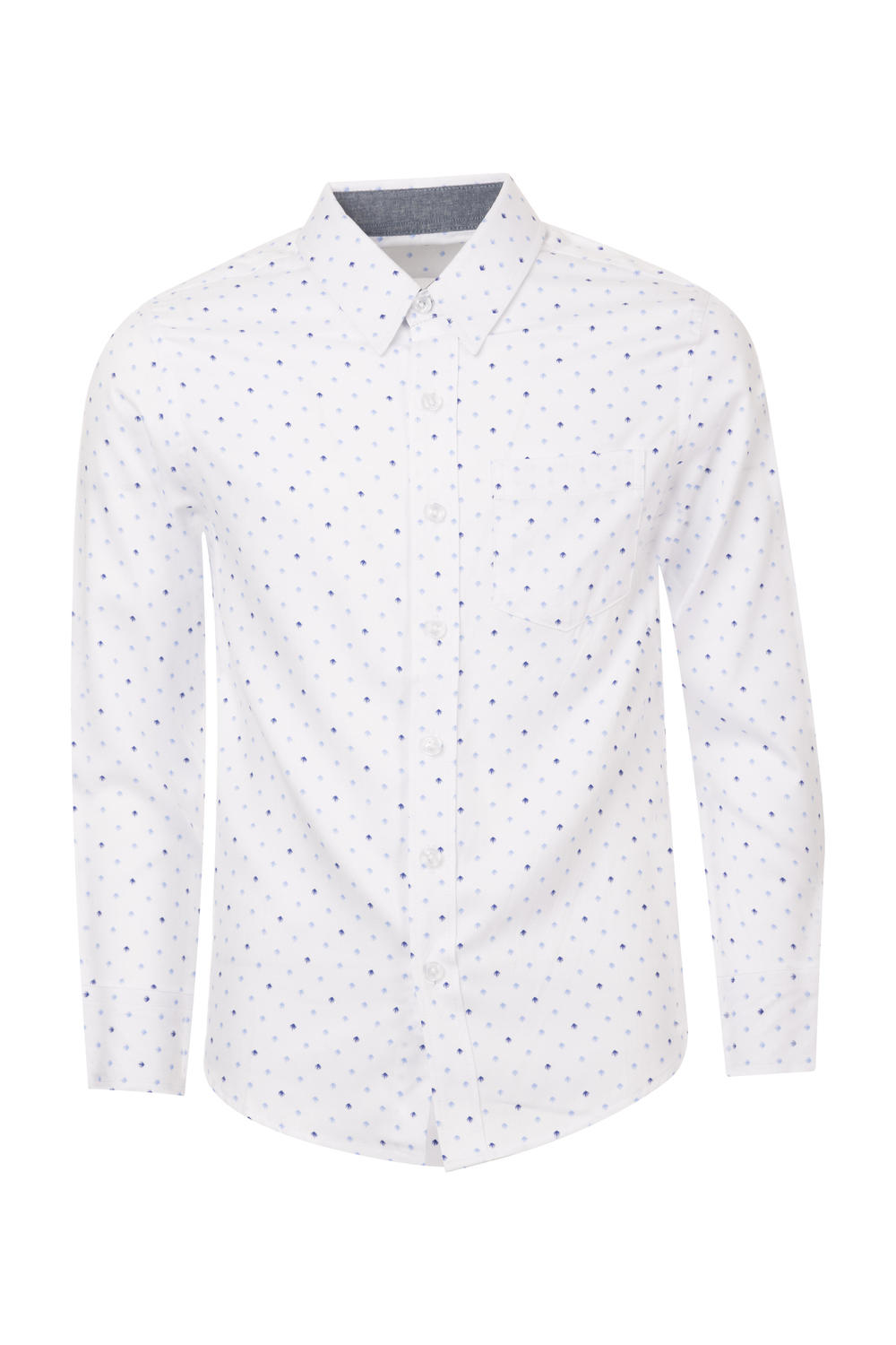 Philip Dress og skjorte se bilde - Salto