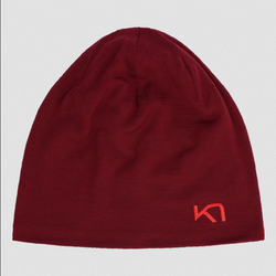 Kari Traa Tikse Beanie  - Kari Traa