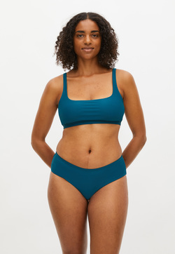 Røhnisch Asrin Bikini Briefs  - Røhnisch