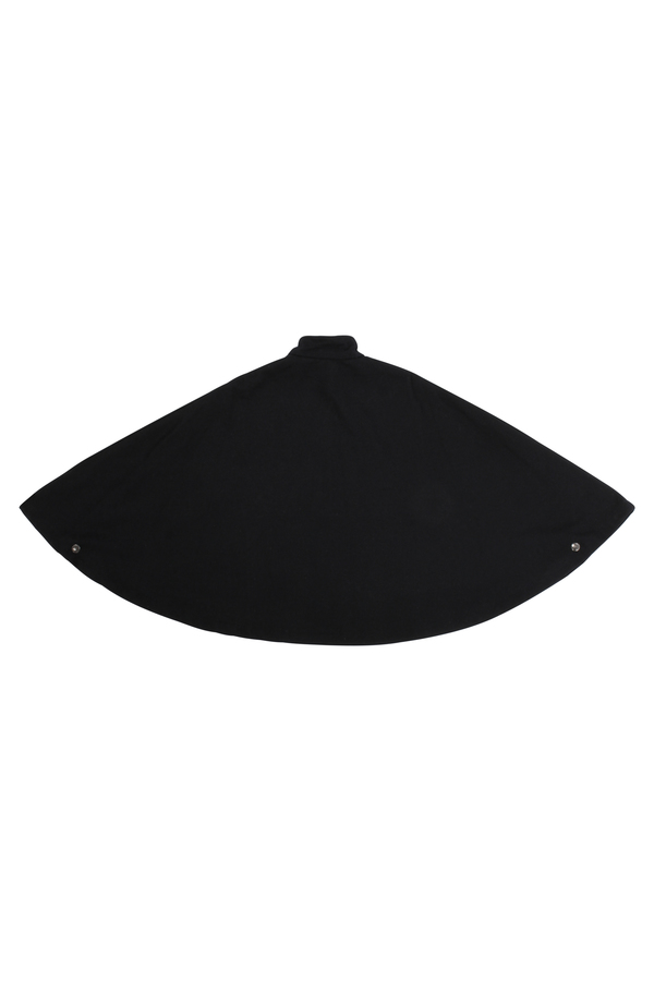 Marine Cape Marine - Maxemilia