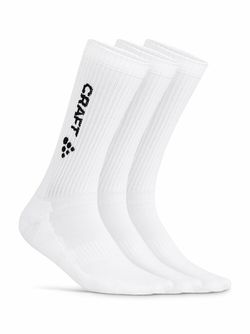 Craft Progress indoor 3-pk sock  - Craft