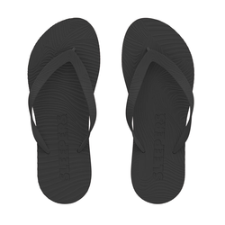 SLEEPERS DAME/HERRE  - SLEEPERS