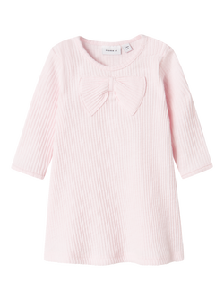 NBFLUSAI LS DRESS  - Name It