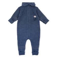 LILLELAM SPARKEDRESS CLASSIC  - Lillelam