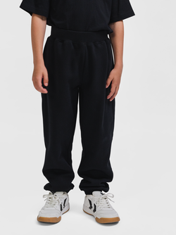 Hummel Clean Adjustable Pants  - Hummel