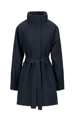 Rossby Coat  - BRGN 
