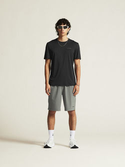 Craft Core Essence ss Tee  - Craft