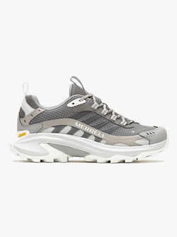 Merrell Moab Speed 2 GTX  - Merrell