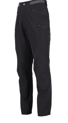Twentyfour Venture 360 pant M   - Twentyfour