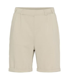 Jenny Bermuda Shorts  - Kaffe Clothing