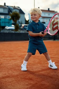 Gullkorn Prehn Shorts   - Gullkorn Design