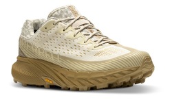 Merrell Agility Peak 5 GTX  - Merrell