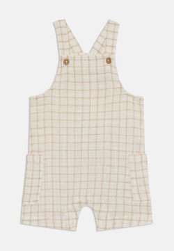 Name It Halom Short Overall  - Name It