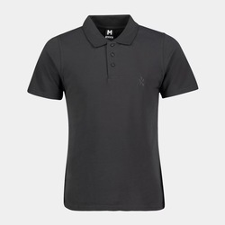Bula Breeze Polo Shirt  - Bula