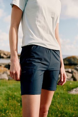 Twentyfour Venture 360 Shorts D  - Twentyfour