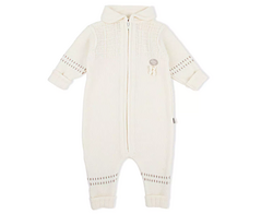 Ulldress Classic Lillelam  - Lillelam