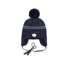 Ull lue Classic Marine - Lillelam