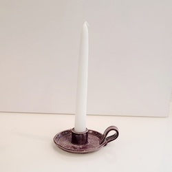 Lysestake  - Mortensen Design