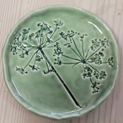 Småfat  - Mortensen Design