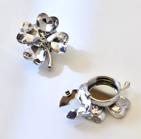 Button Cover Se bilde 2 - Button Cover