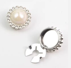 Button Cover Se bilde 5 - Button Cover