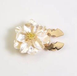 Button Cover Se bilde 7 - Button Cover