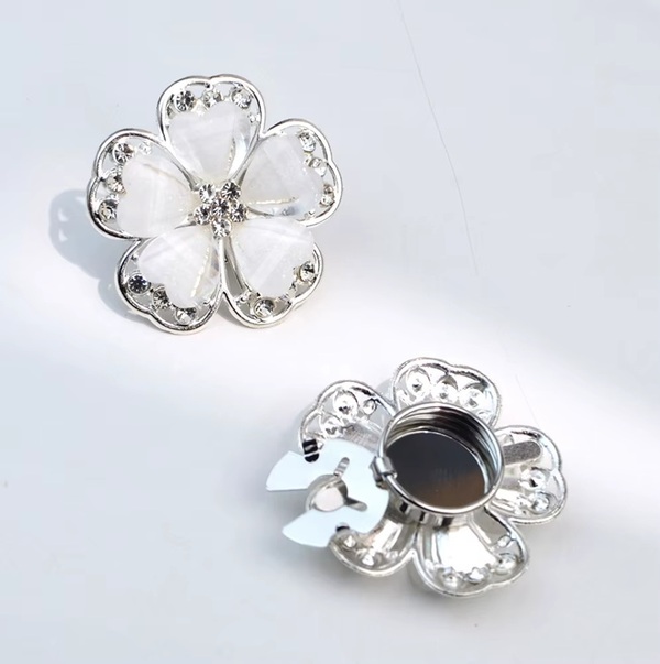 Button Cover Se bilde 9b - Button Cover