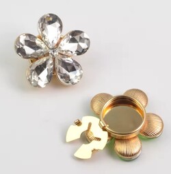 Button Cover Se bilde nr 12 - Button Cover