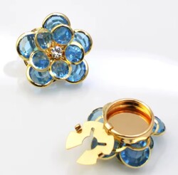 Button Cover Se bilde nr 14 - Button Cover