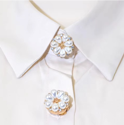 Button Cover Se bilde 21a - Button Cover