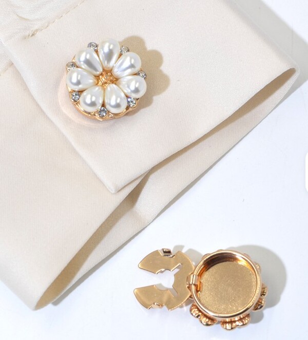 Button Cover Se bilde 21a - Button Cover