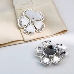 Button Cover Se bilde 9b - Button Cover