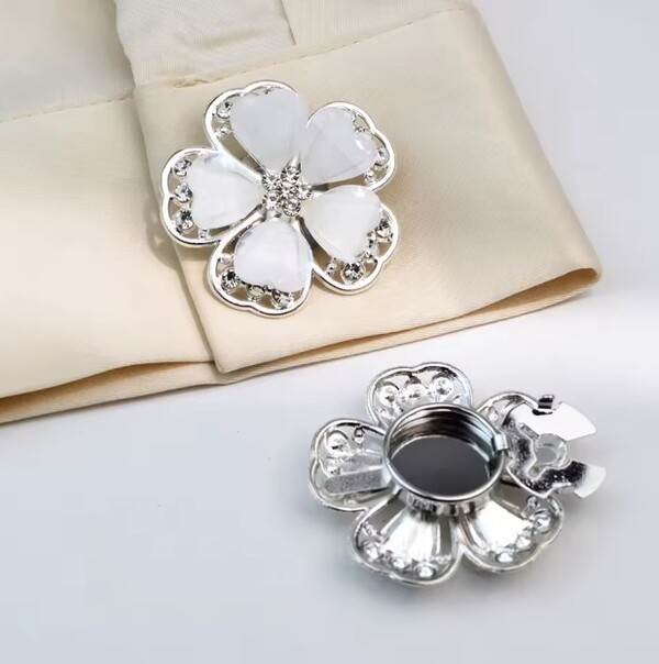 Button Cover Se bilde 9b - Button Cover