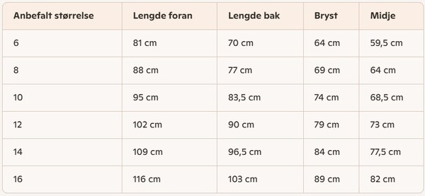 Mira Sparkling Kjole Marine - Guttogpike