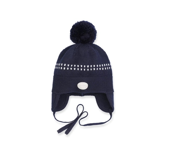 Ull lue Classic Marine - Lillelam