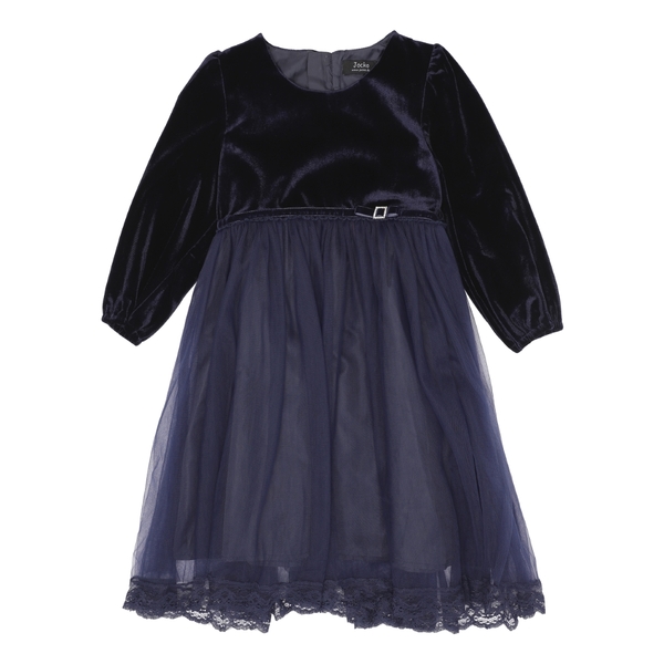 Jocko kjole Marine - Jocko